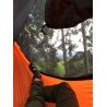 Ticket to the Moon Lightest Pro - Hammock | Hardloop