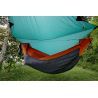 Ticket to the Moon Lightest Pro - Hamac | Hardloop