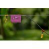 Ticket to the Moon Lightest Pro - Hammock | Hardloop
