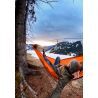 Ticket to the Moon Lightest Pro - Hammock | Hardloop