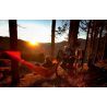Ticket to the Moon Lightest Pro - Hammock | Hardloop