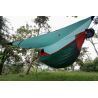 Ticket to the Moon Lightest Pro - Hammock | Hardloop