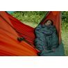 Ticket to the Moon Lightest Pro - Hamac | Hardloop