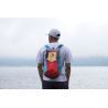 Ticket to the Moon Mini Backpack - Zaino da escursionismo | Hardloop