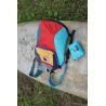Ticket to the Moon Mini Backpack - Sac à dos randonnée | Hardloop