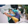 Ticket to the Moon Mini Backpack - Sac à dos randonnée | Hardloop