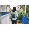 Ticket to the Moon Mini Backpack - Sac à dos randonnée | Hardloop