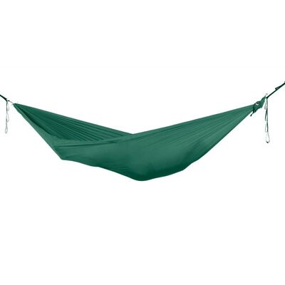 Lightest - Hammock