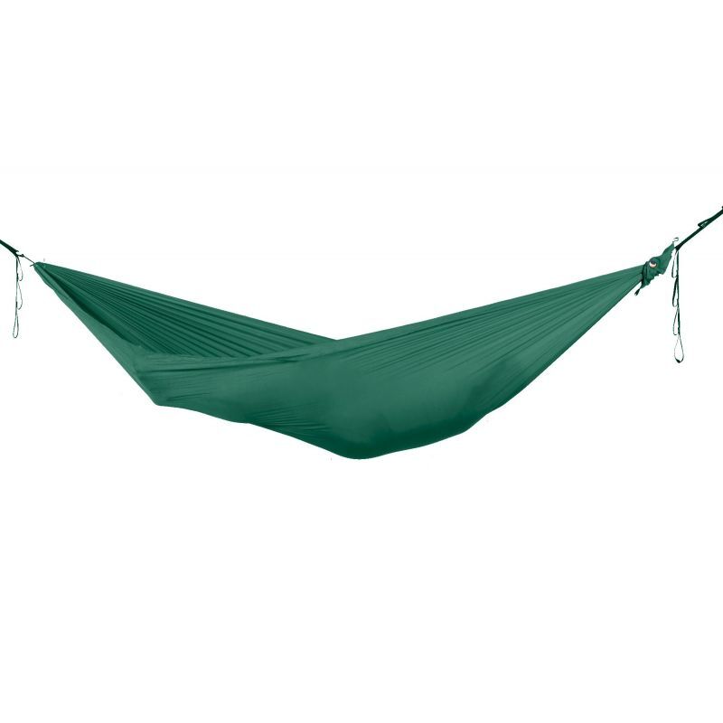 Lightest - Hangmat