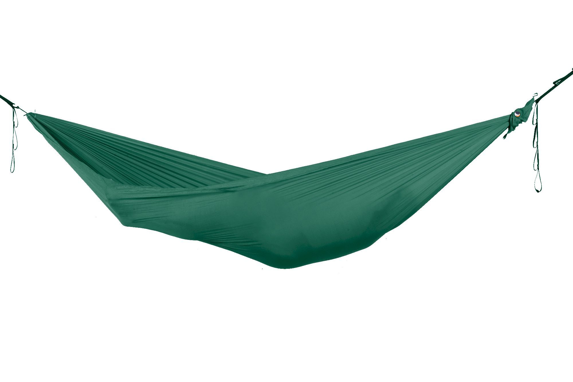 Ticket to the Moon Lightest - Hammock | Hardloop