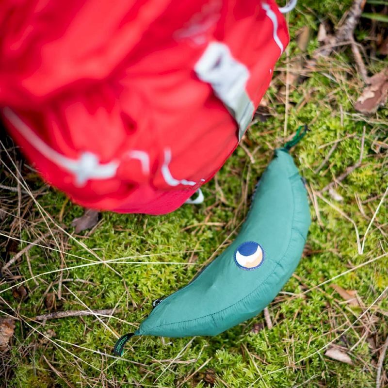 Ticket to the Moon Lightest - Hamac | Hardloop