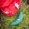 Ticket to the Moon Lightest - Hängematte | Hardloop