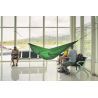 Ticket to the Moon Lightest - Hamac | Hardloop