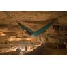 Ticket to the Moon Lightest - Hammock | Hardloop