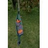Ticket to the Moon Lightest - Hammock | Hardloop