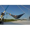 Ticket to the Moon Lightest - Hängematte | Hardloop