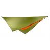 Ticket to the Moon Moon Tarp - Toldo | Hardloop