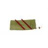 Ticket to the Moon Moon Tarp - Tarp campismo | Hardloop