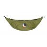 Ticket to the Moon Moon Tarp - Tarp campismo | Hardloop