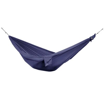 Hamac King Size - Riippumatto