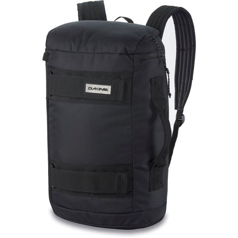 Dakine urban mission backpack online