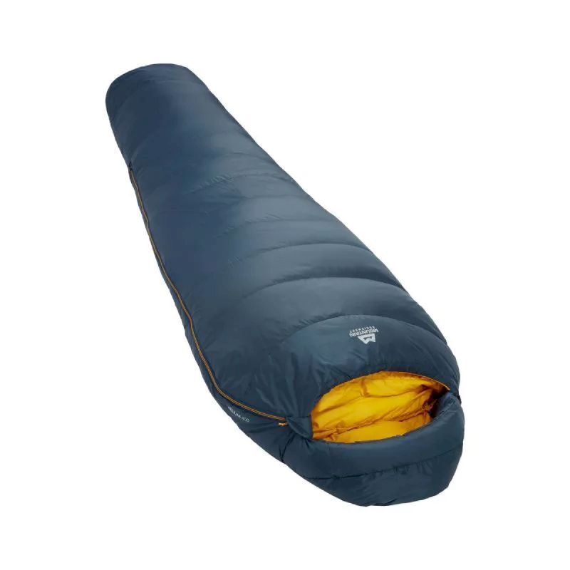 Mountain Equipment Sleeping Bags