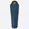 Mountain Equipment Helium 400 - Śpiwor | Hardloop
