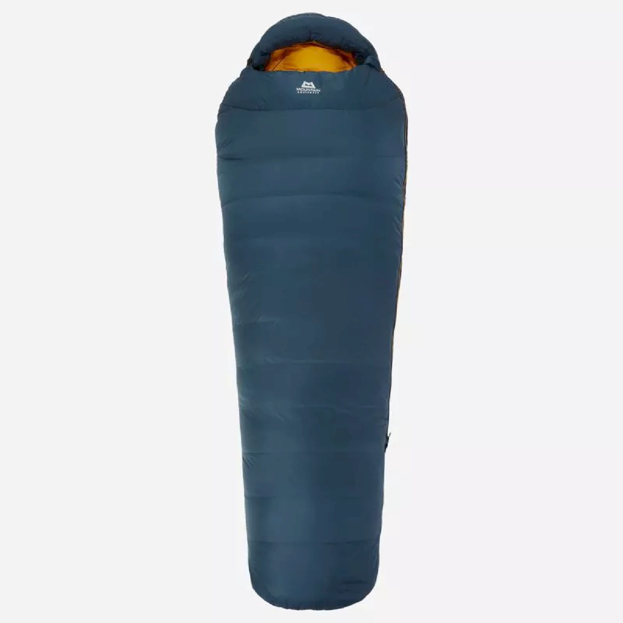 Mountain Equipment Helium 400 - Śpiwor | Hardloop