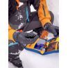 BCA Snow Study Kit - Zestaw bezpieczeństwa | Hardloop