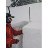 BCA Snow Study Kit