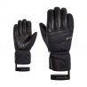 Ziener Garcel WS PR - Guantes de esquí - Hombre | Hardloop