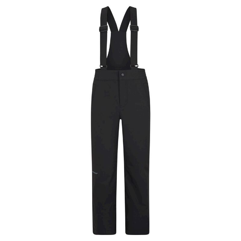 Ziener Abol Junior Pant - Ski trousers - Kid's | Hardloop