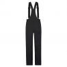 Ziener Abol Junior Pant - Ski trousers - Kid's | Hardloop