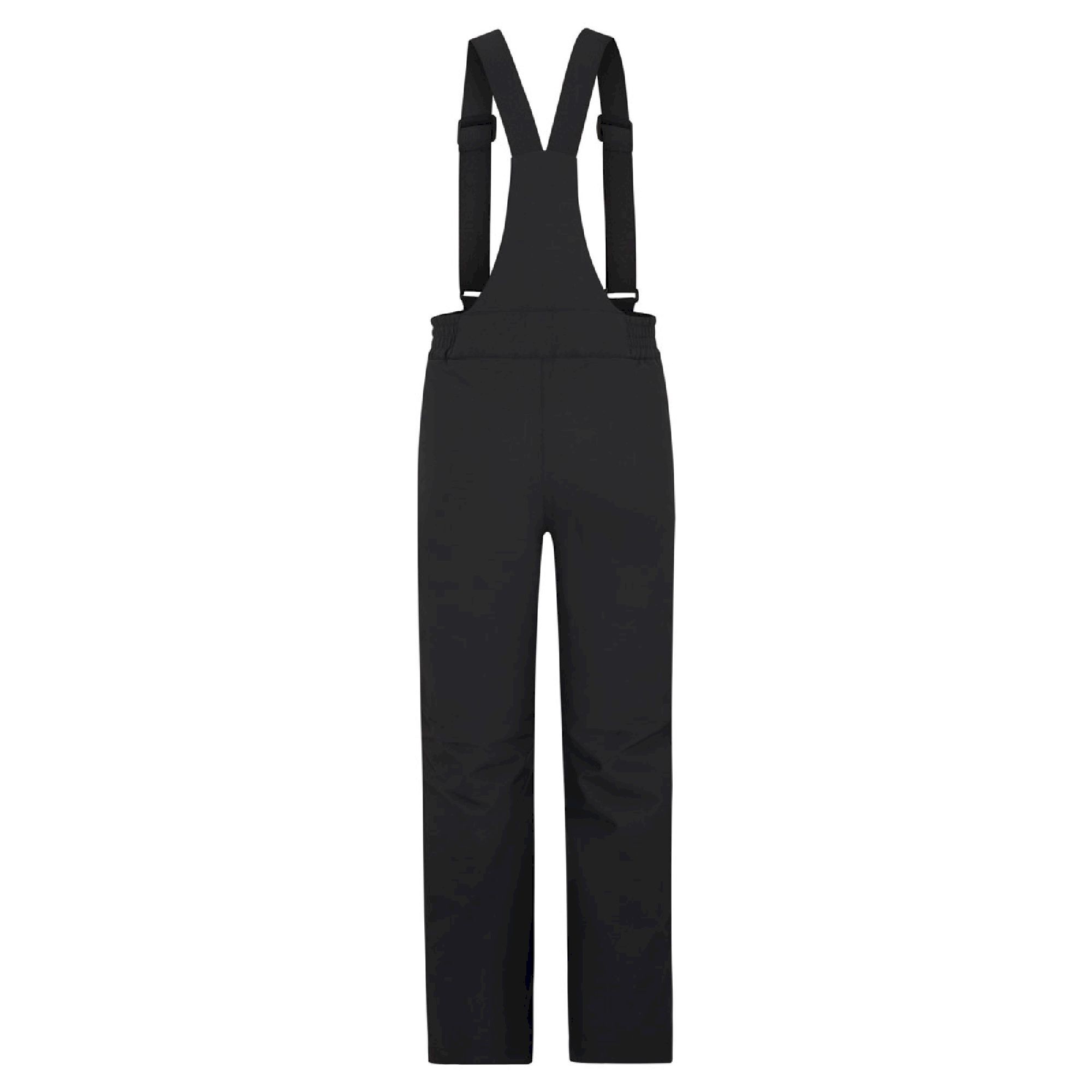 Ziener Abol Junior Pant - Ski trousers - Kid's | Hardloop