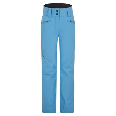 Alin Junior Pant - Pantalon ski enfant