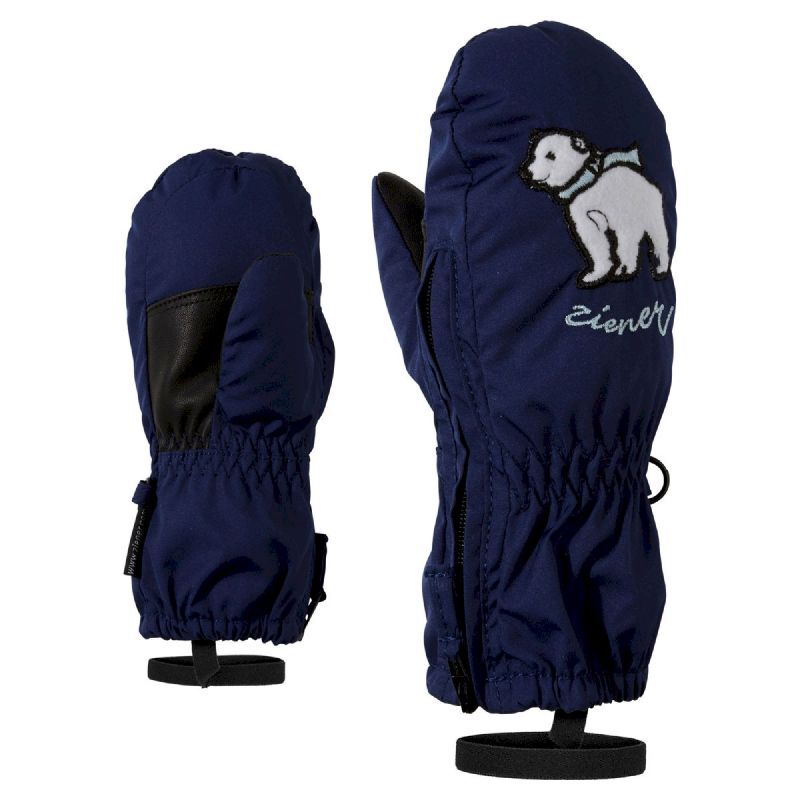 Le Zoo Minis - Handskar - Barn