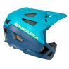 Endura MT500 Full Face Helmet - Kask MTB meski | Hardloop