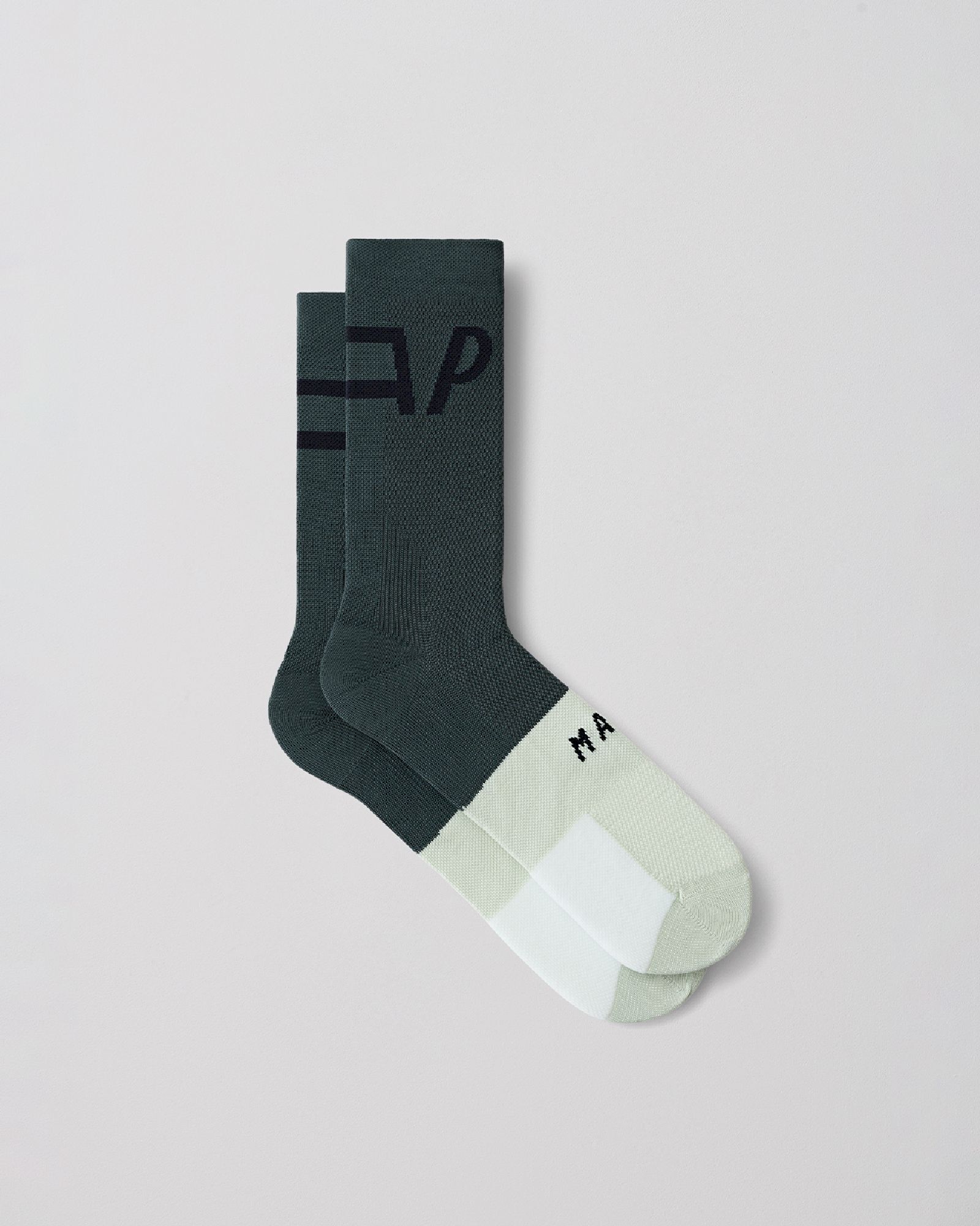 Maap Adapt Sock - Cyklistické ponožky | Hardloop