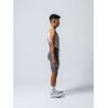 Maap Adapt Team Bib Evo - Cuissard vélo homme | Hardloop