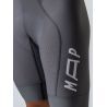 Maap Adapt Team Bib Evo - Cuissard vélo homme | Hardloop