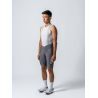 Maap Adapt Team Bib Evo - Cuissard vélo homme | Hardloop