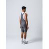 Maap Adapt Team Bib Evo - Cuissard vélo homme | Hardloop