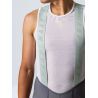 Maap Adapt Team Bib Evo - Pantaloncini da ciclismo - Uomo | Hardloop