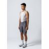 Maap Adapt Team Bib Evo - Cuissard vélo homme | Hardloop