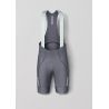 Maap Adapt Team Bib Evo - Cuissard vélo homme | Hardloop