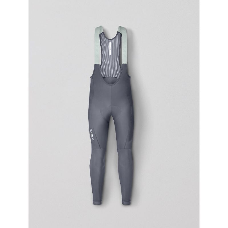 Maap Adapt Team Evo Thermal Bib Tight - Cykelbukser - Herrer