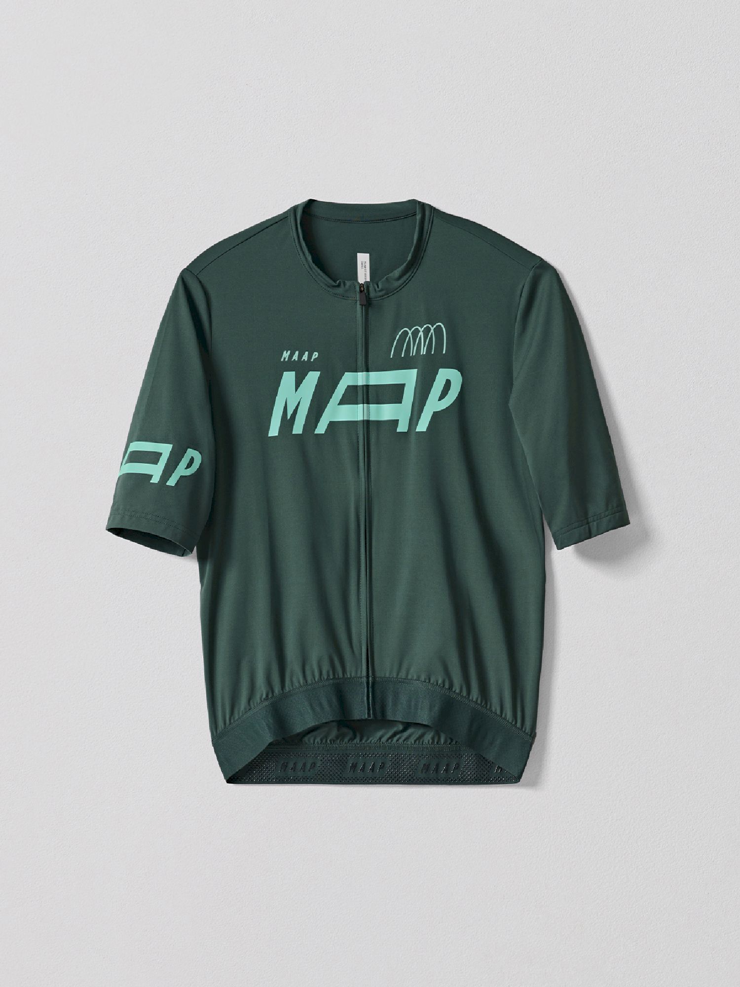 Maap Adapt Jersey - Cycling jersey - Men's | Hardloop