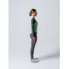 Maap Women's Adapt Atmos Vest - Kamizelka rowerowa damska | Hardloop