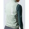 Maap Women's Adapt Atmos Vest - Kamizelka rowerowa damska | Hardloop