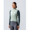 Maap Women's Adapt Atmos Vest - Kamizelka rowerowa damska | Hardloop